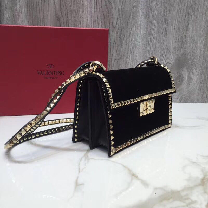 Glami-i - VEL Lady Bags - 251
