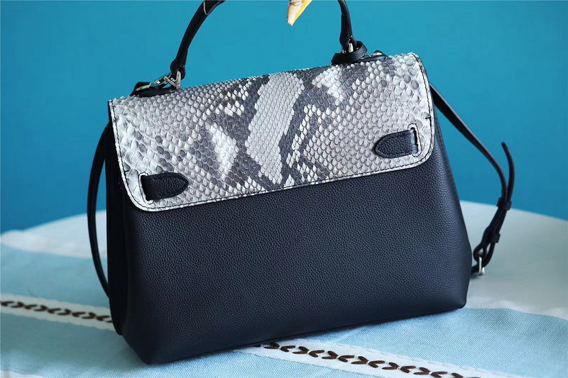 Glami-is - LOV Lady Bags - 1619
