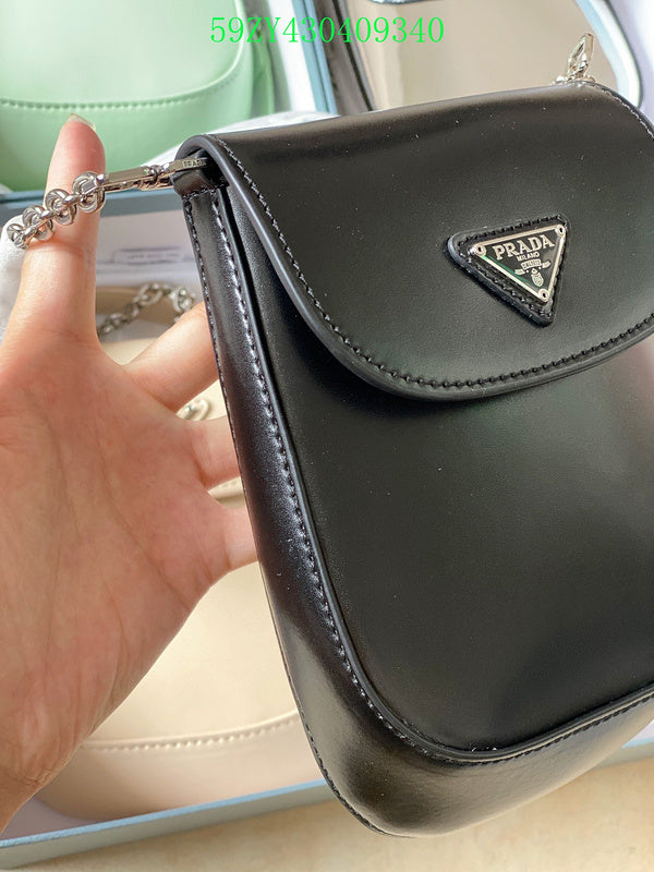 Glami - PD Wallet - 288