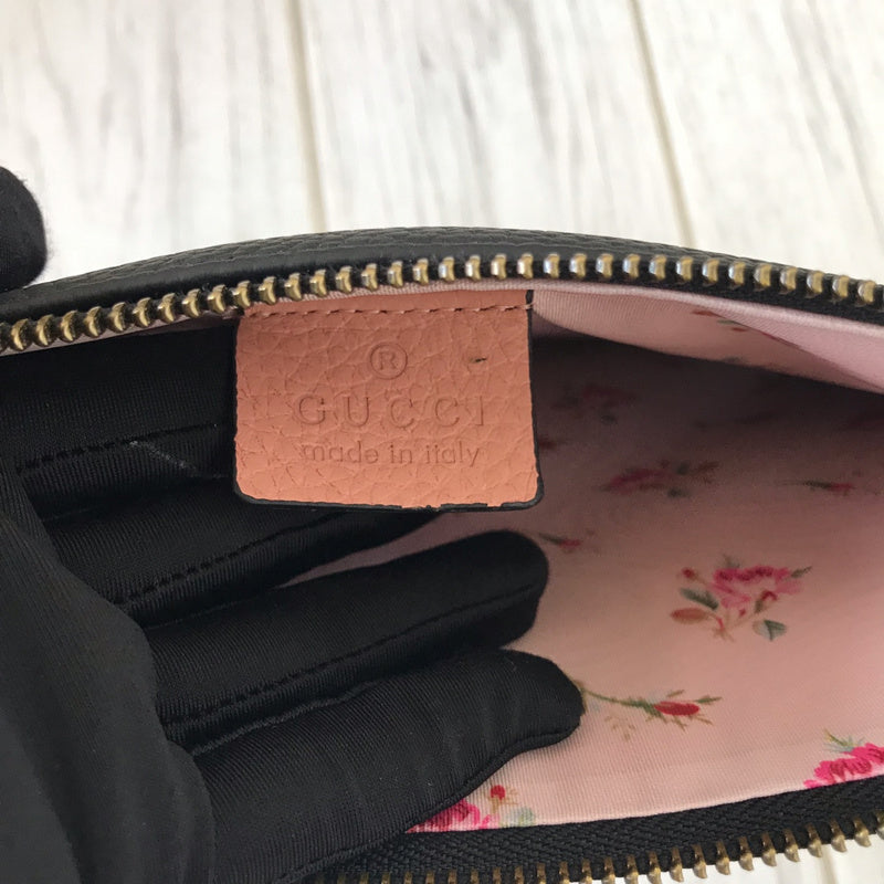 Satchel Bags - GCI Bags - 082