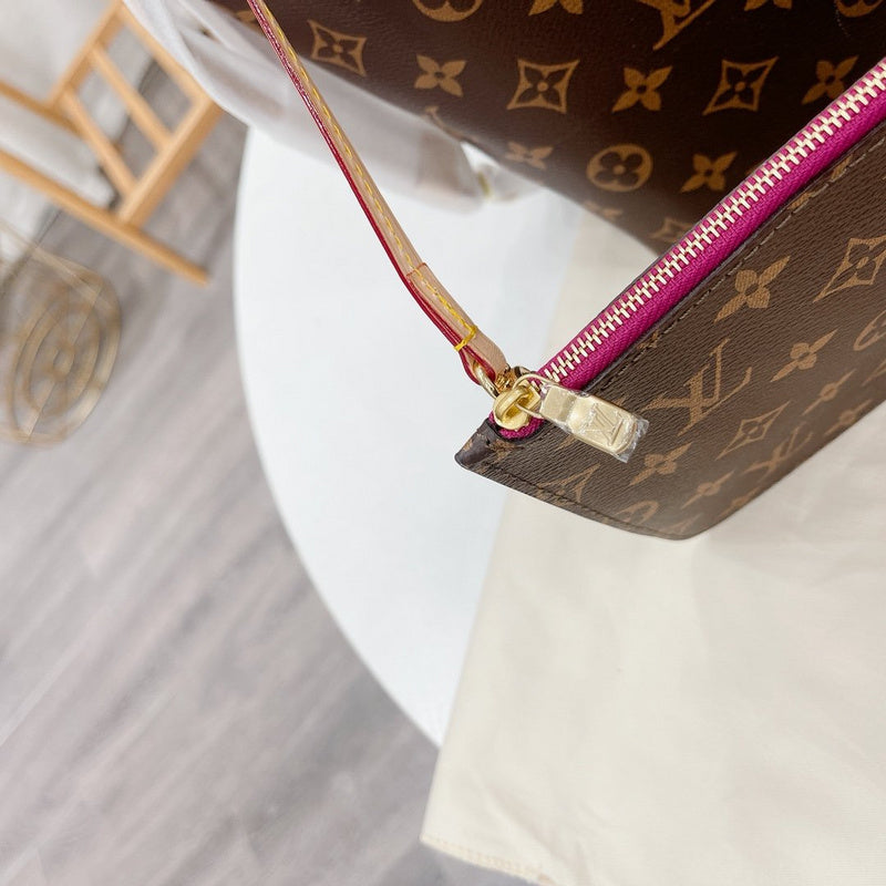 Glami-is - LOV Lady Bags - 950