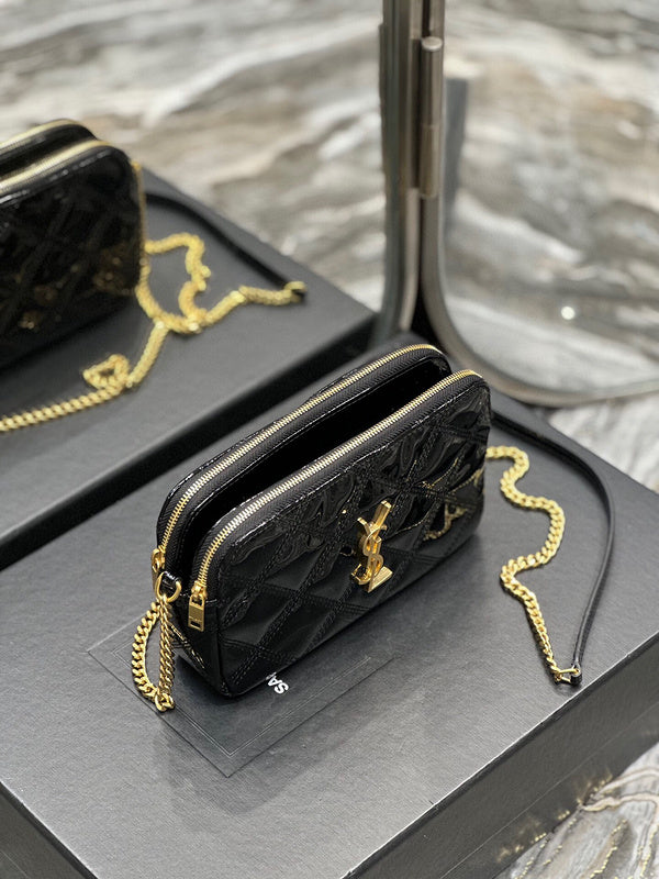 Glami- Glami- - SLY Bags - 543