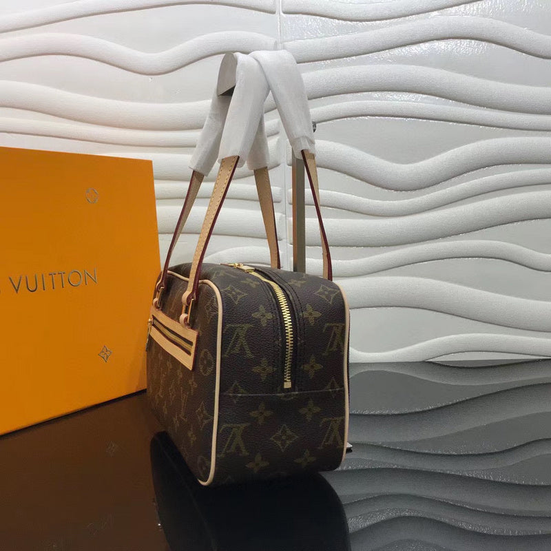 LOV2 Bags - Luxurious Bags  2513