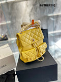 Satchel Bags - CHL Bags - 7032