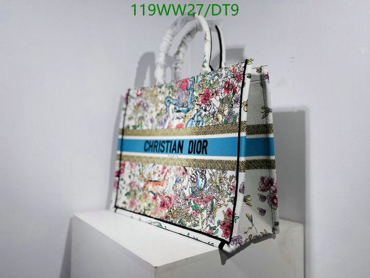 SAMCC - DOR Bags - 928