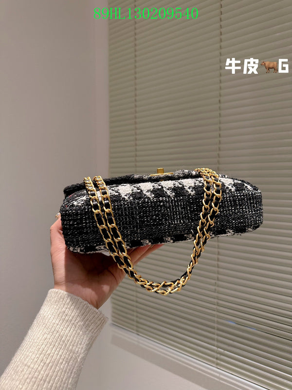 Glami - CHL Bags - 1553