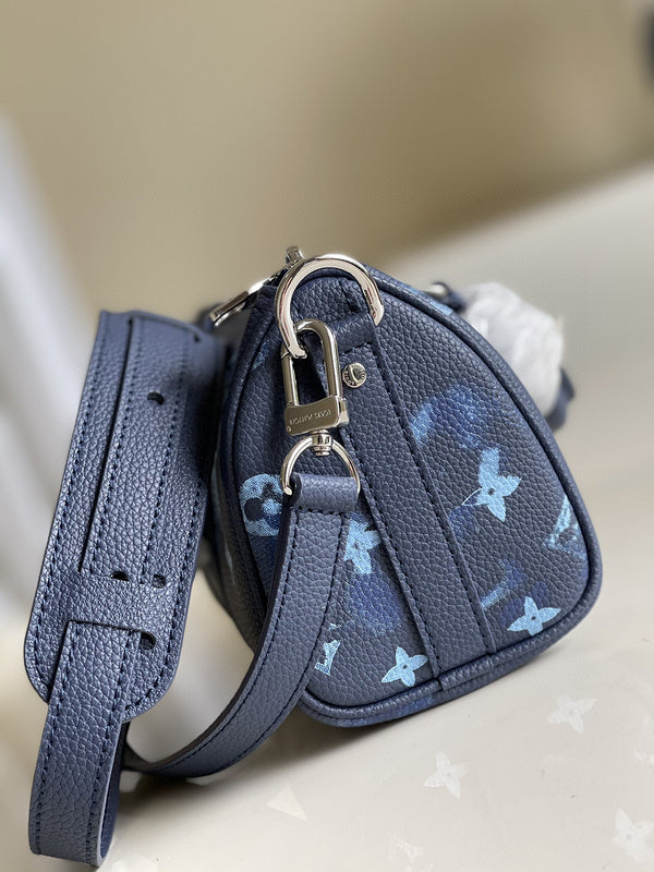 Glami- - LOV Men Bags - 199
