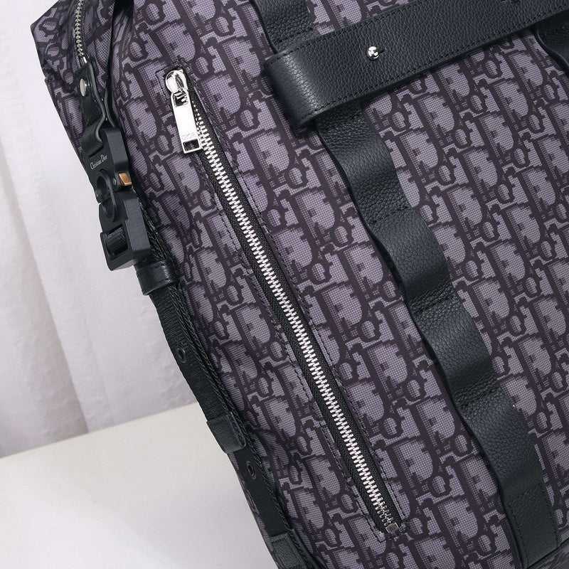 Glami - DOR Bags - 515