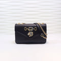 Glami-i GUKI Women Bags - 778