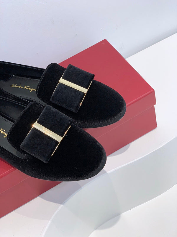 Glami - FGO Women Shoes - 122