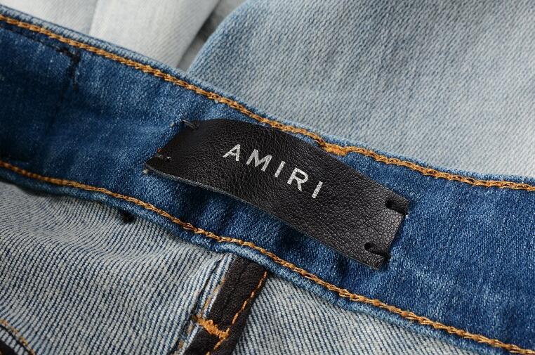 SAMC - AMIR Clothes - 013