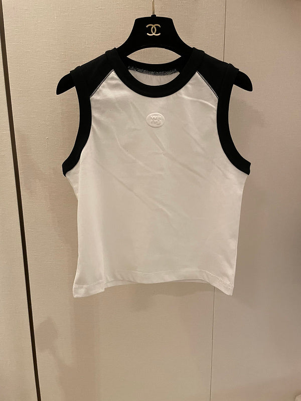 Glami - ALW Women Clothes - 537