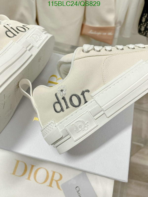 SAMC - DOR Women Sneakers - 051