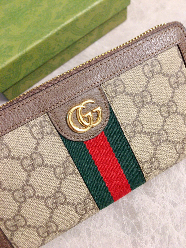 Glami-i GUKI Women Bags - 469