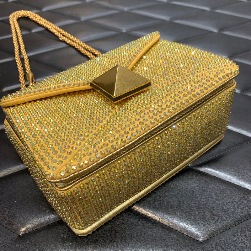 Glamy - VEL Bags - 328
