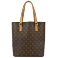 Louis Vuitton 2002 Monogram Vavin GM M51170