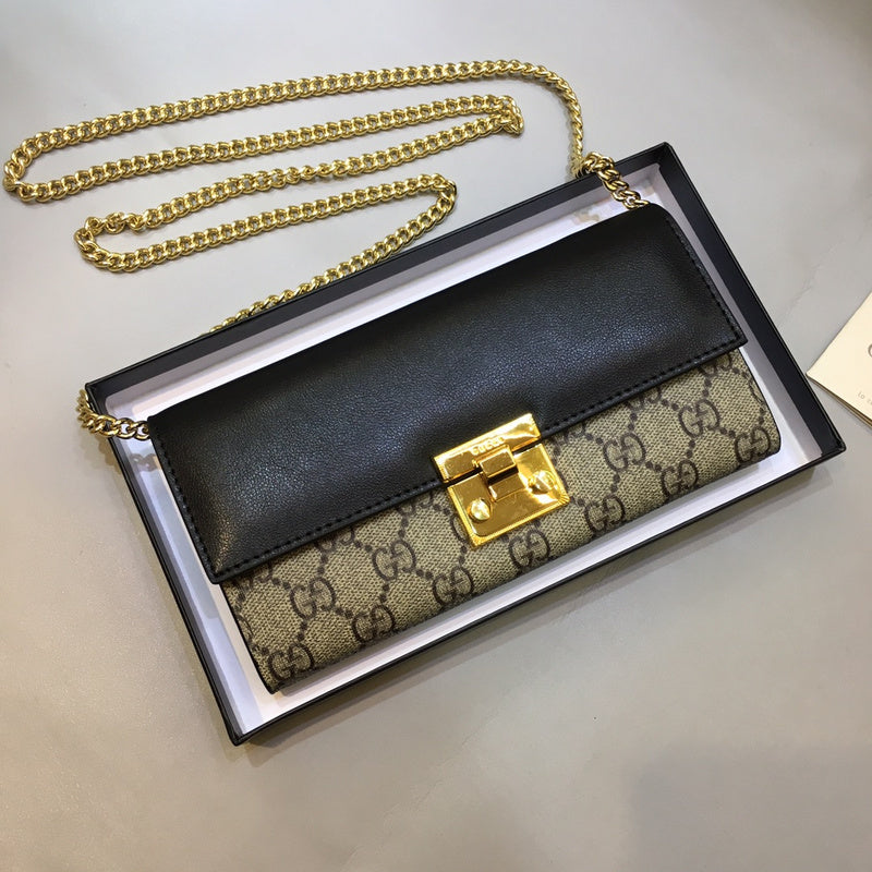 GUI2 Bags - Luxurious Bags  1358