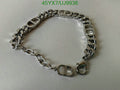 SAMC - DOR Jewelry - 069