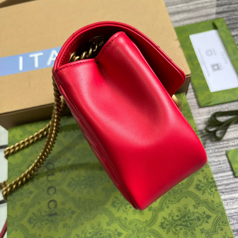 Glami-is - Guki Lady Bags - 110