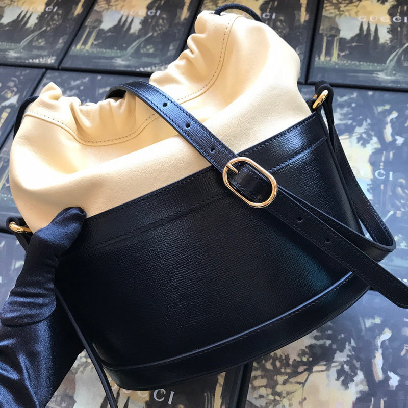 Glami-i Guki Lady Bags - 1336