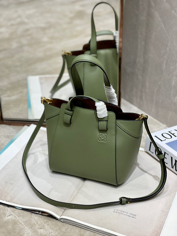 Glami - LWO Bags - 202