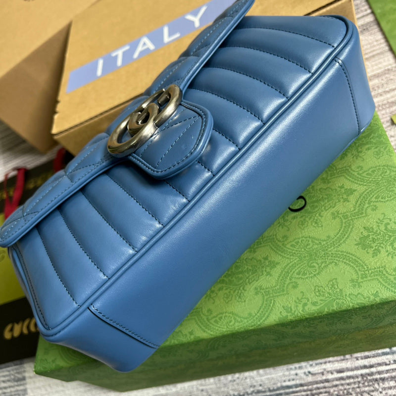 Glami - Glami Bags - 1465
