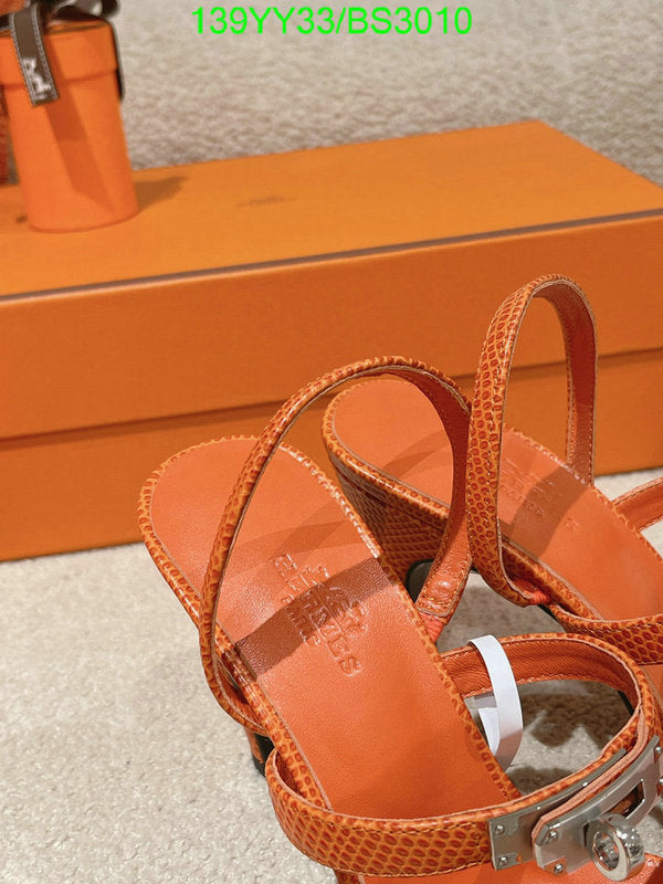 SAMC - HMS Women Shoes - 150