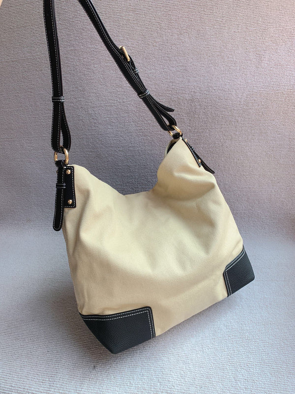 Glami - LWO Bags - 116