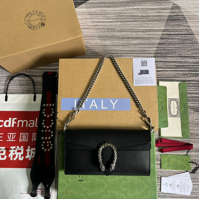 Glami - Glami Bags - 742