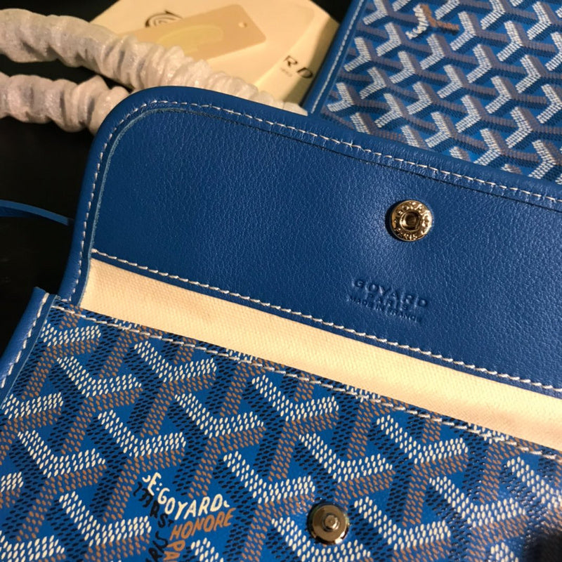 Glamy - GYO Bags - 1337