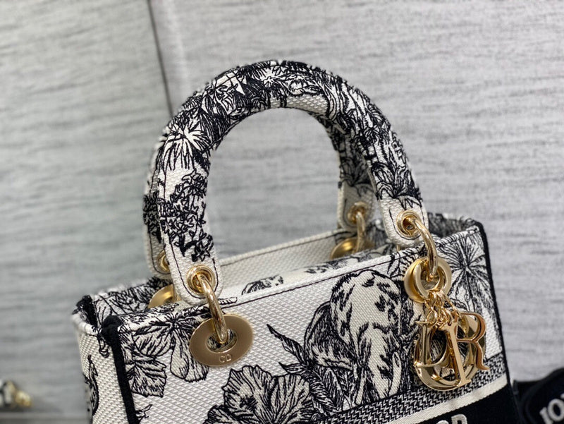 Glami - GLAMIr Bags - 397
