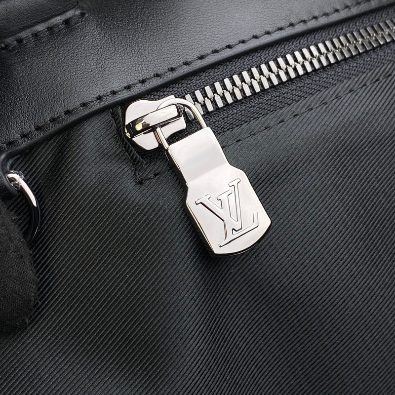 Fashion Lu-Vi bags - 2852