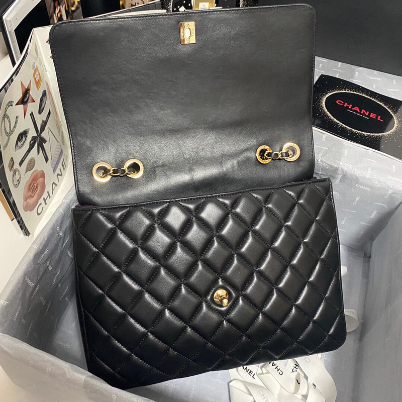 Satchel Bags - CHL Bags - 4224