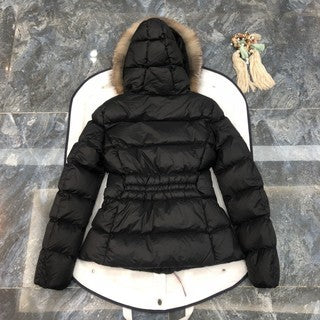 SAMC - Mix Jackets - 575