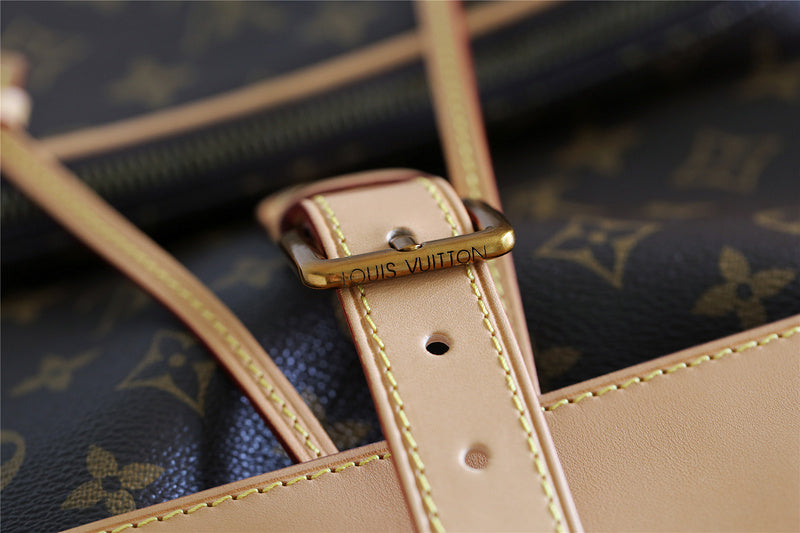 Glami Fashion Lu-Vi bags - 9750