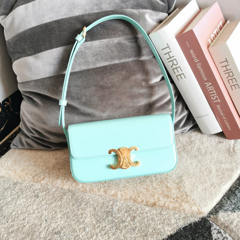 Glamy - COL Bags - 1192