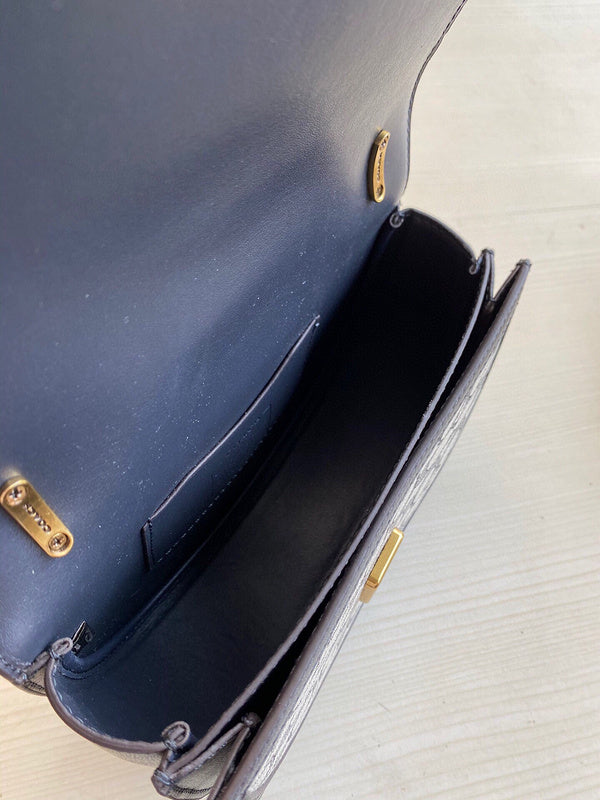 Glami-i CAH Bags - 382