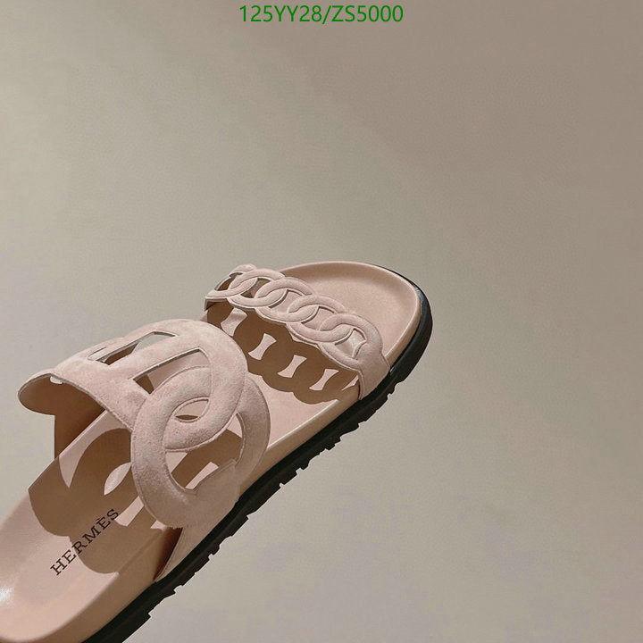 SAMC - HMS Women Shoes - 314