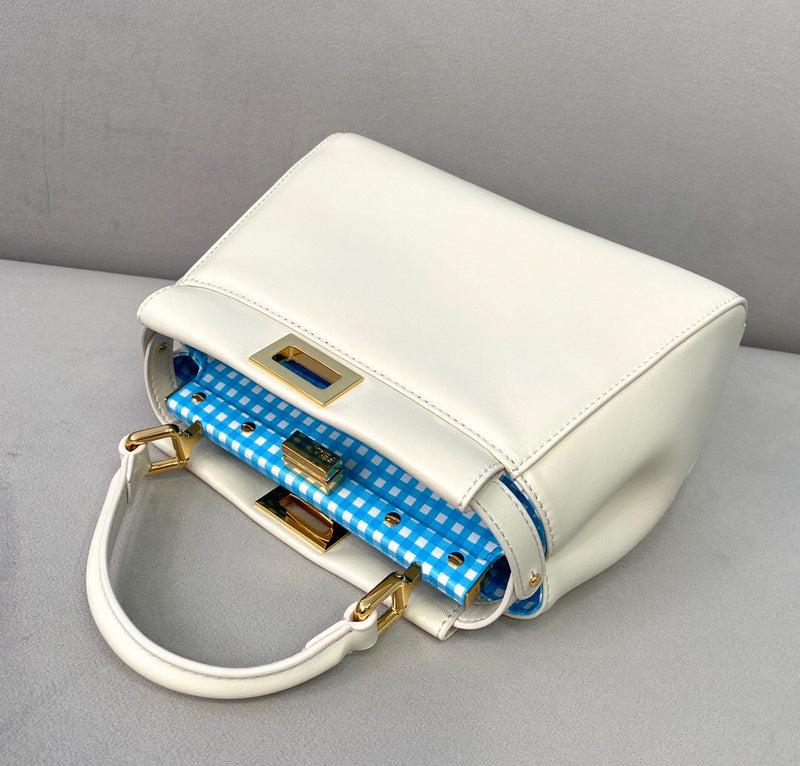 Glami - GlamiE Bags - 422