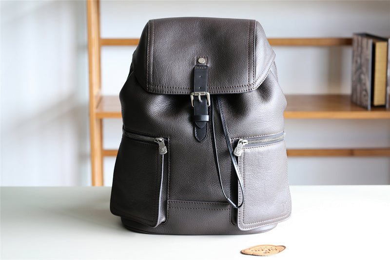 Glami Fashion Lu-Vi bags - 9752