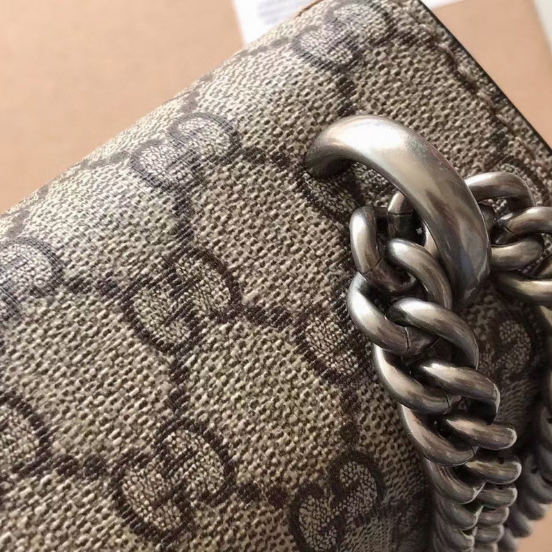 Glami Fashion - GCI Bags - 3351