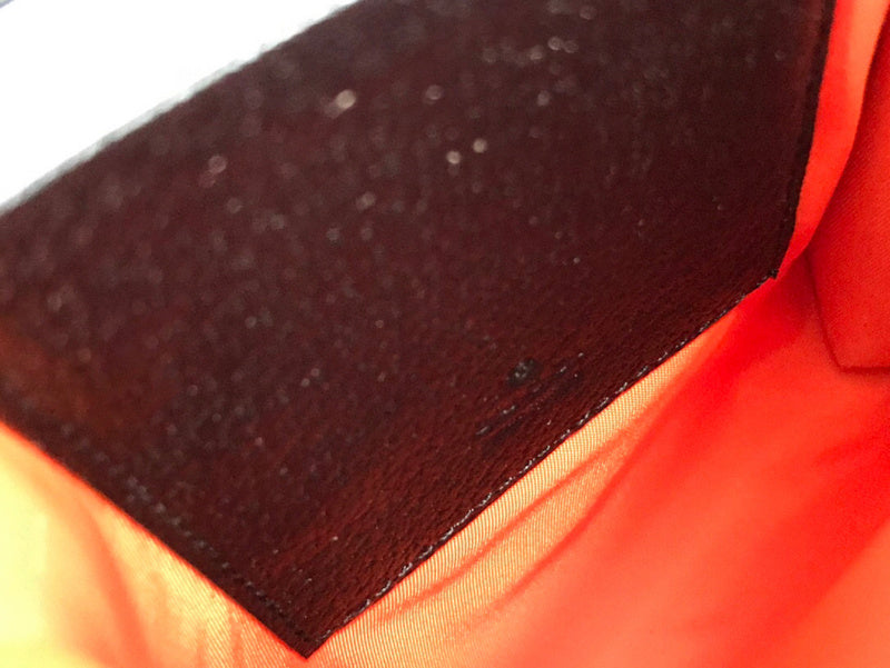 Glami-i - Phone Bags - 003
