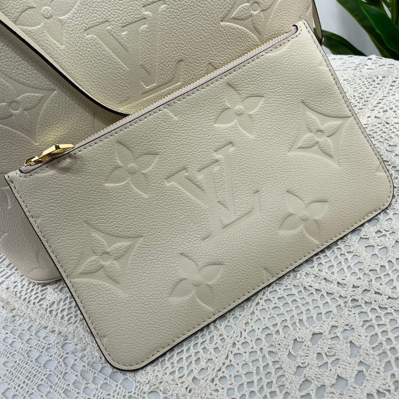 Glami-is - LOV Lady Bags - 164