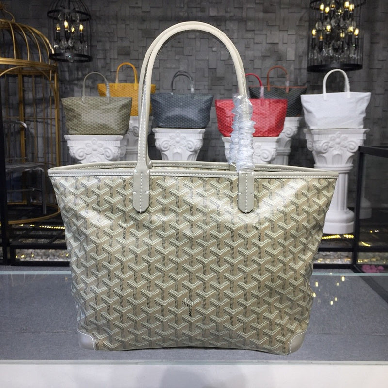 Glami-i - GYO Bags - 018