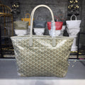 Glami-i - GYO Bags - 018