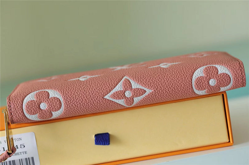 Glami Fashion Lu-Vi bags - 8810