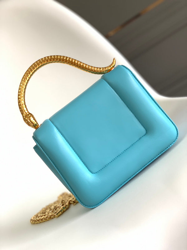 Glami - BGL Bags - 074