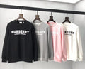 SAMCC - BOR Clothes - 172