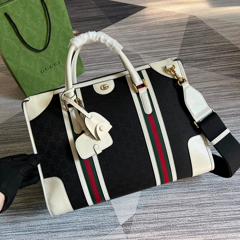 Glami Fashion - GCI Bags - 228