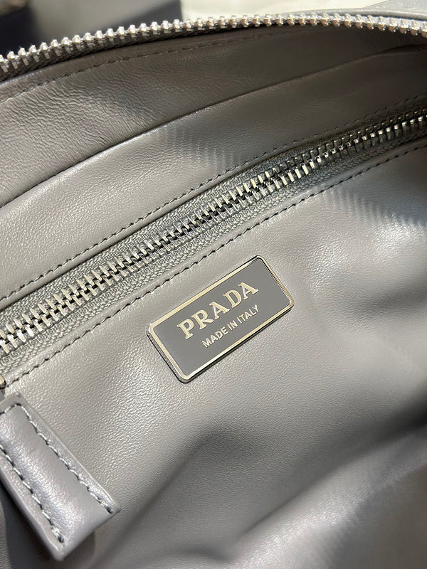 Glamy - PD Bags - 780